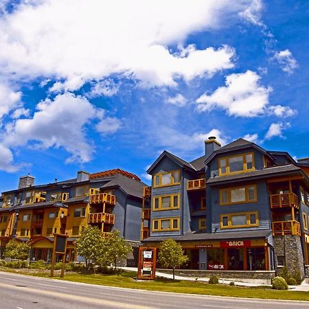 Downtown Loft, Mountain Views, Fireplace, Couple'S Retreat, Walker'S Paradise Canmore Exterior photo